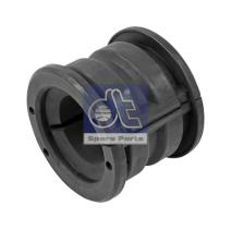 DT 513126 - Casquillo