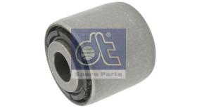 DT 513127 - Casquillo
