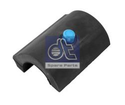 DT 513129 - Semicasquillo