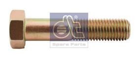 DT 513132 - Tornillo