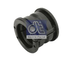 DT 513160 - Casquillo