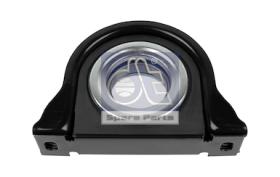 DT 514012 - Soporte intermedio