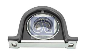 DT 514014 - Soporte intermedio