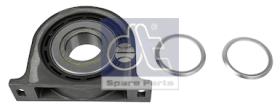 DT 514017 - Soporte intermedio