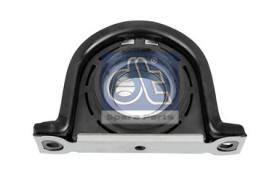 DT 514020 - Soporte intermedio