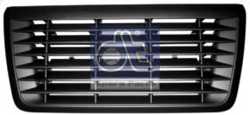 DT 516042 - Calandra frontal