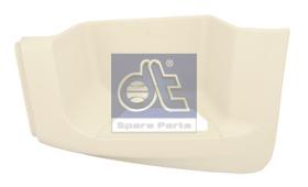 DT 516046 - Caja de acceso