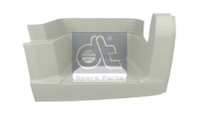 DT 516047 - Caja de acceso