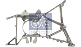 DT 516050 - Soporte de faro