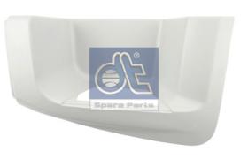 DT 516065 - Caja de acceso
