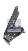 DT 516089 - Soporte