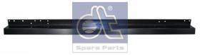 DT 516100 - Soporte transversal