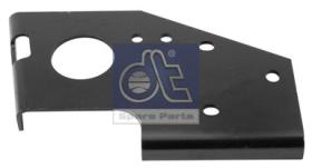 DT 516103 - Soporte
