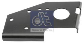 DT 516104 - Soporte