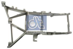 DT 516112 - Soporte de faro