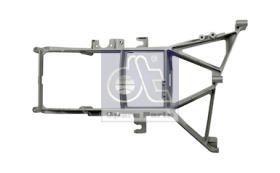 DT 516113 - Soporte de faro