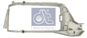 DT 516117 - Soporte de faro
