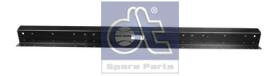 DT 516130 - Soporte transversal