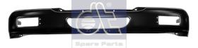 DT 516202 - Parachoques