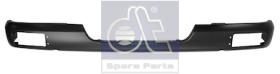 DT 516203 - Parachoques