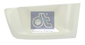 DT 516220 - Caja de acceso