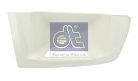 DT 516221 - Caja de acceso