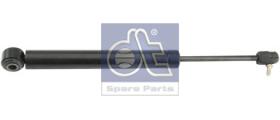 DT 517000 - Resorte de gas