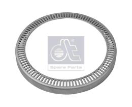 DT 520040 - Corona ABS
