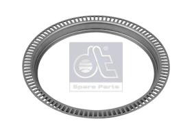 DT 520041 - Corona ABS