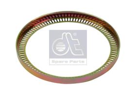 DT 520042 - Corona ABS