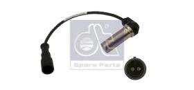 Diesel Technic 520144 - Sensor ABS