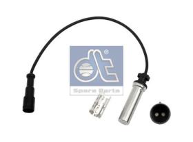 Diesel Technic 520146 - Sensor ABS