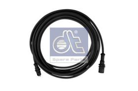 Diesel Technic 520162 - Cable ABS