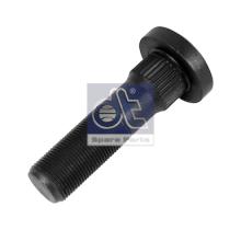 DT 520200 - Perno de rueda