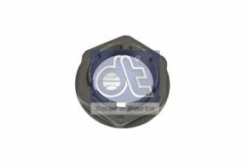 DT 520220 - Tuerca del cubo