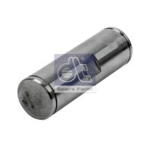 DT 521110 - Perno de zapata de freno
