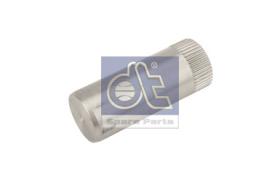 DT 521141 - Perno de zapata de freno