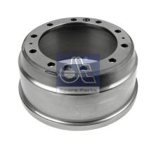 DT 521200 - Tambor de freno