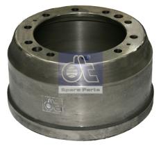 DT 521202 - Tambor de freno