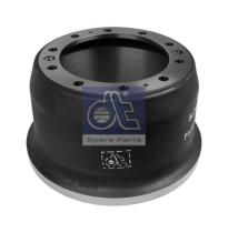 DT 521204 - Tambor de freno