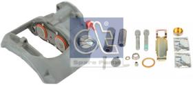 DT 521232 - Pinza de freno