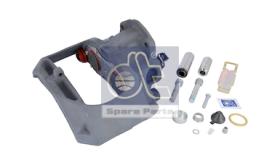 DT 521233 - Pinza de freno