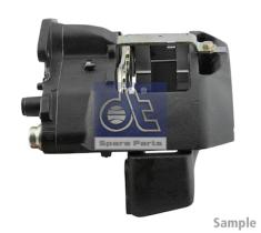 DT 521234 - Pinza de freno