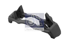 DT 521250 - Soporte de freno