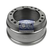DT 521286 - Tambor de freno