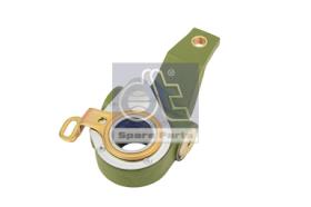 DT 521300 - Palanca de freno