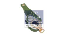 DT 521302 - Palanca de freno