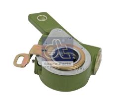 DT 521306 - Palanca de freno