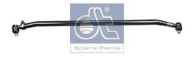 DT 522003 - Barra de acoplamiento