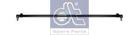 DT 522004 - Barra de acoplamiento